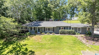 2304 Teton Rd, Birmingham, AL 35216