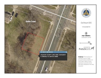 V/L S Kendall St Unit 74, Battle Creek, MI 49037