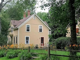 17 Tidy Rd, Eliot, ME 03903