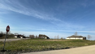 7633 Hidden Creek Ln, Roscoe, IL 61073