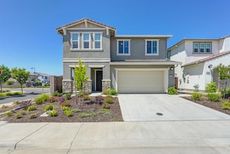 4456 Tucker Dr, Folsom, CA 95630