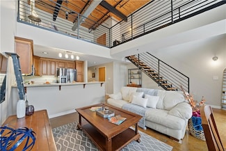 1133 Church St SE Unit 2, Covington, GA 30014