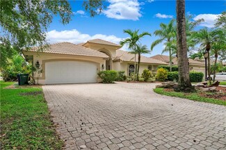4999 Chardonnay Dr, Coral Springs, FL 33067