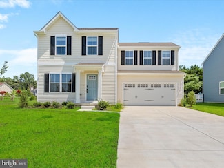 30127 Moorings Reach, Lewes, DE 19958