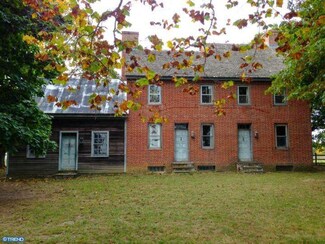 37 Layton Rd, Pilesgrove, NJ 08098