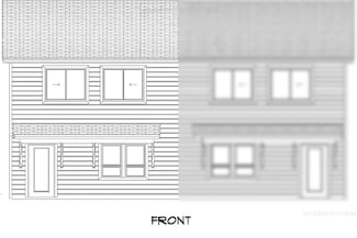 297 SW 6th St Units 1&2, Ontario, OR 97914