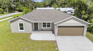 560 Sumner Ave, Orange City, FL 32763
