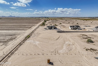 2384 E Cana Ln, Casa Grande, AZ 85194