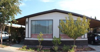 3130 Oakbridge Dr Unit 31303130, San Jose, CA 95121