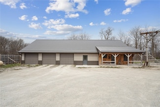 2527 61st Street Ln Unit Lot 1, Vinton, IA 52349