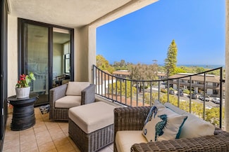 1220 Coast Village Rd Unit 307, Santa Barbara, CA 93108