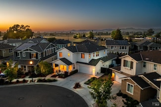 2579 Estery Ln, Santa Rosa, CA 95403