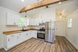 20992 Illinois St, Livingston, LA 70754