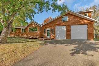 12859 3rd Ave N, Zimmerman, MN 55398