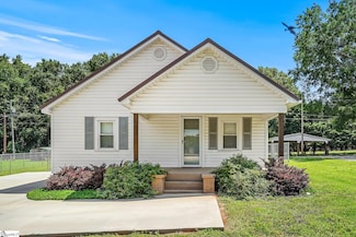 1330 Bleckley St, Anderson, SC 29625