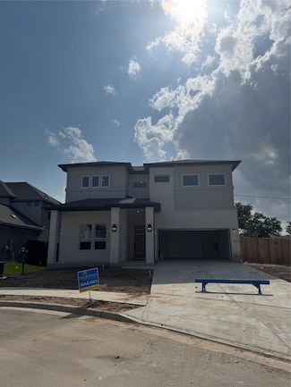 1410 Cardinal Ln, Round Rock, TX 78681