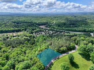Lot D Hilltop Rd, Murphy, NC 28906