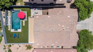 10430 W Los Gatos Dr, Peoria, AZ 85383