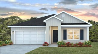288 Sweet Blossom Bend, Freeport, FL 32439