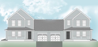 35 Windsor Dr Unit 5, Litchfield, NH 03052