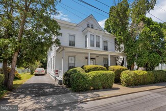 39 Choate St, Newark, DE 19711