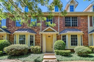 2506 Durango Ridge Dr, Bedford, TX 76021