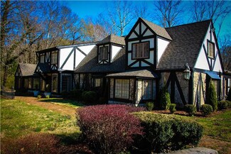 6240 Hillsboro Pike, Nashville, TN 37215