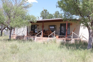 429 Harbor Ct, TucuMcAri, NM 88416