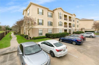 6765 Corporate Blvd Unit 2310, Baton Rouge, LA 70809