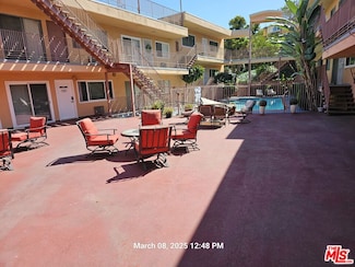 3750 Stocker St Unit 206, Los Angeles, CA 90008