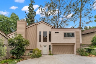 4351 Caminito Pintoresco, San Diego, CA 92108