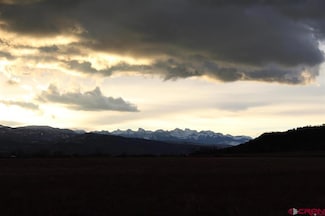 Lot 2 Solar Rd, Montrose, CO 81403