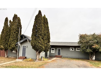 701 SE Tacoma Ave, Enterprise, OR 97828