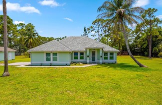 18062 93rd Rd N, Loxahatchee, FL 33470