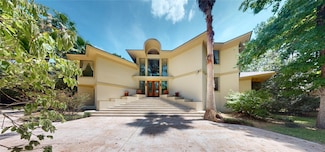 24 Autumn Crescent, Spring, TX 77381