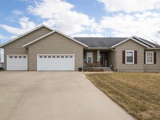 2700 Madison Ln, Urbana, IA 52345
