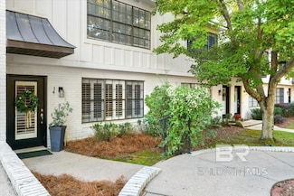 314 Gayfer Ct Unit 14, Fairhope, AL 36532