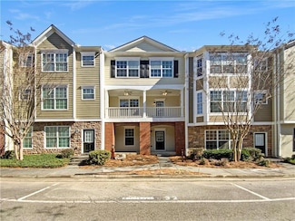 212 Riverstone Commons Cir, Canton, GA 30114
