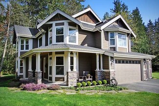 31207 SE 40th St, Fall City, WA 98024