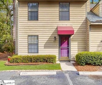 301 Island Pines Dr, Port Royal, SC 29935