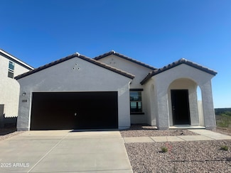 15505 W Corte Del Sol Este, Waddell, AZ 85355
