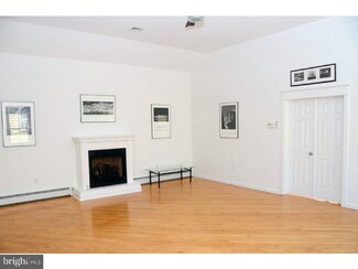 300 Norman Ave, Roebling, NJ 08554