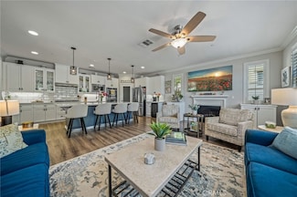 40224 Lombardy St, Temecula, CA 92591