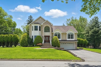 12 Stephen Place, Little Falls, NJ 07424