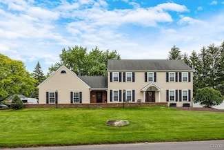 8213 Jaguar Path, Liverpool, NY 13090