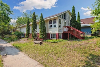 2200 28th Ave S, Minneapolis, MN 55406