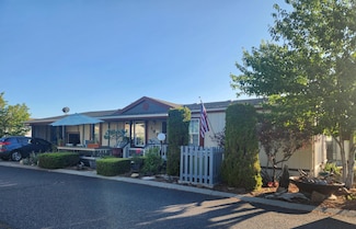 1001 SE 15th St Unit 197, Bend, OR 97702