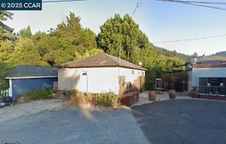 20340 Highway 116, Monte Rio, CA 95462