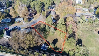 00 Rollingwood Ln, Concord, NC 28025