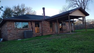 11326 Snow Bay Dr, Houston, TX 77067